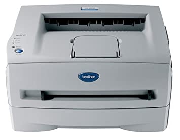 install brother printer driver 2040